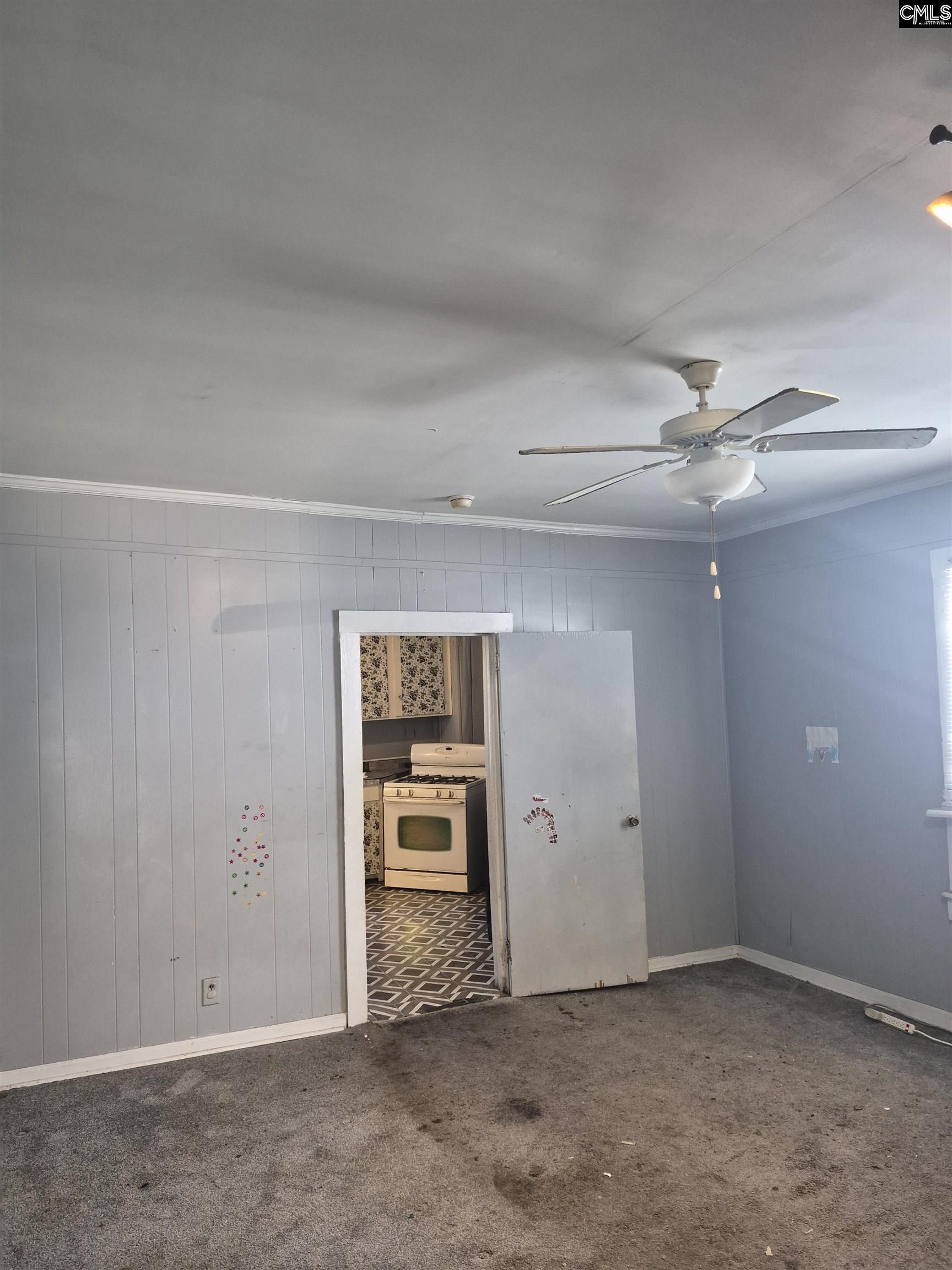 2337 Pendleton Street - Photo 4
