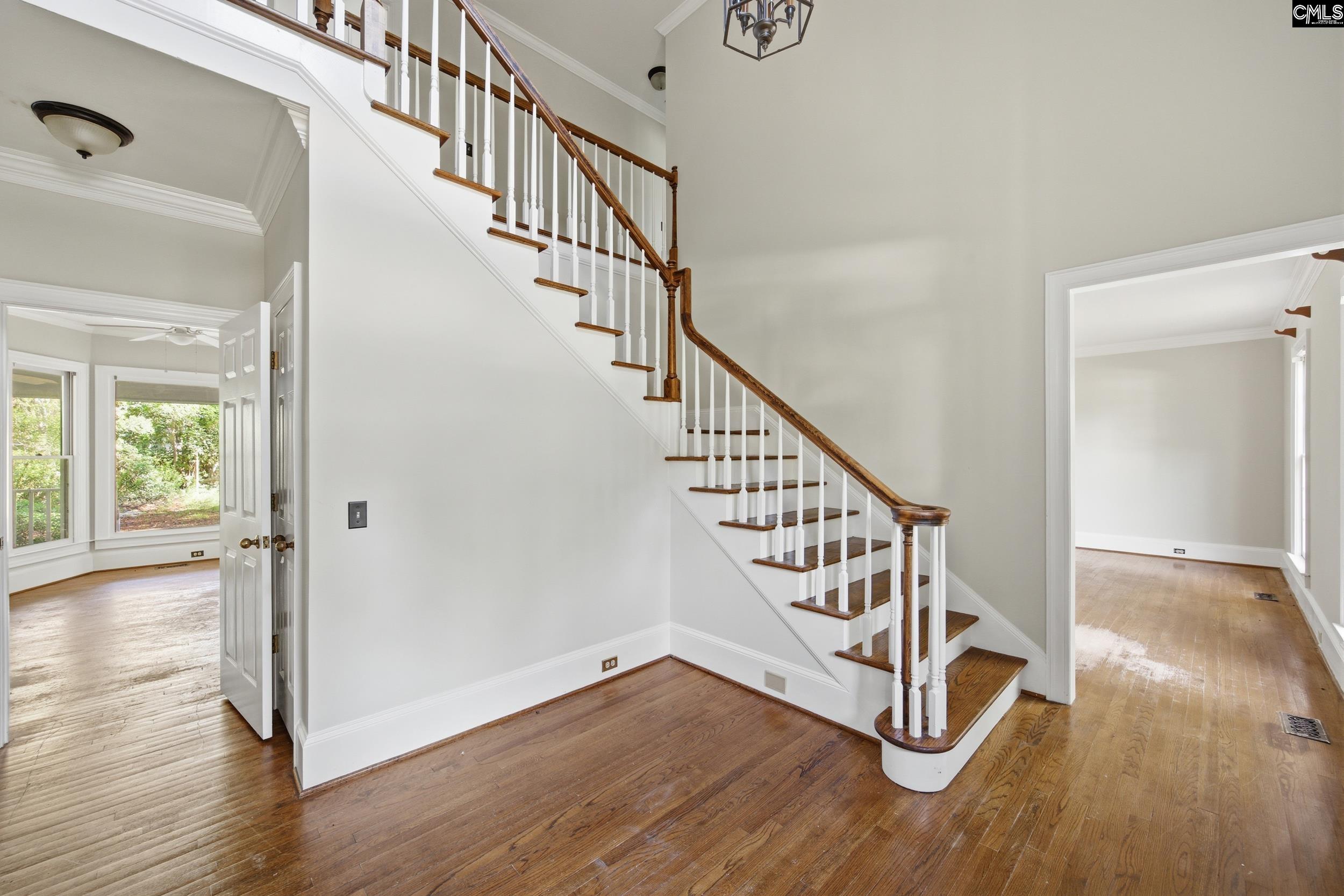 454 Running Fox Drive