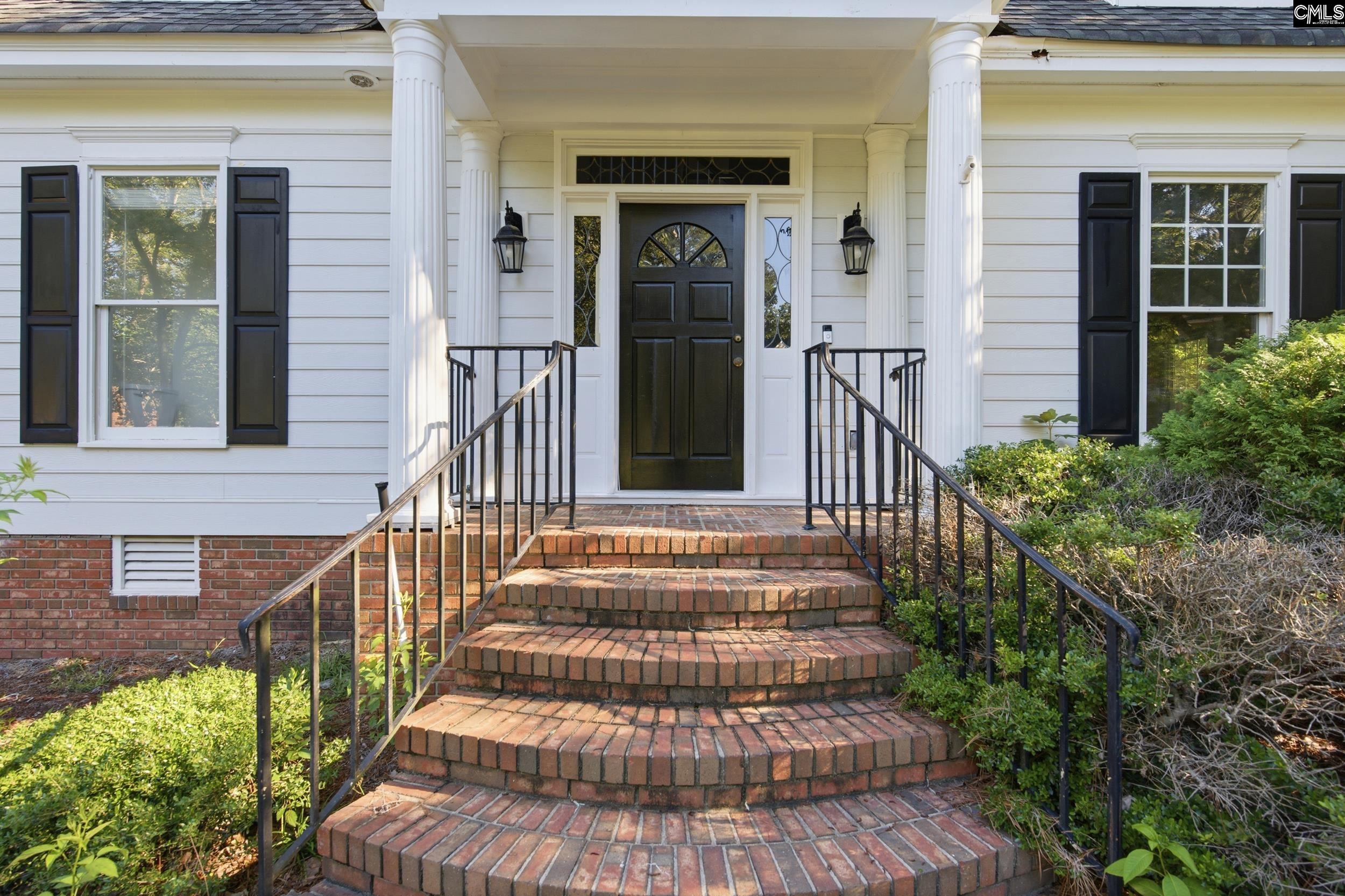 454 Running Fox Drive