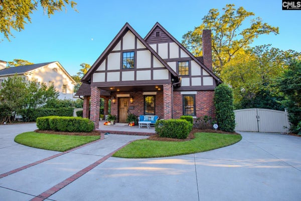 4100 KILBOURNE RD, COLUMBIA, SC 29205 - Image 0e01b189a267d614543fa5ec5ecfaac4/798661783