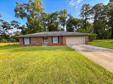 Photo of 3624 Harrogate Road, Columbia, SC 29210 (MLS # 633867)