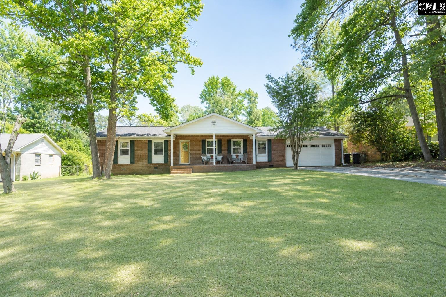 215 Lingstrom Lane
