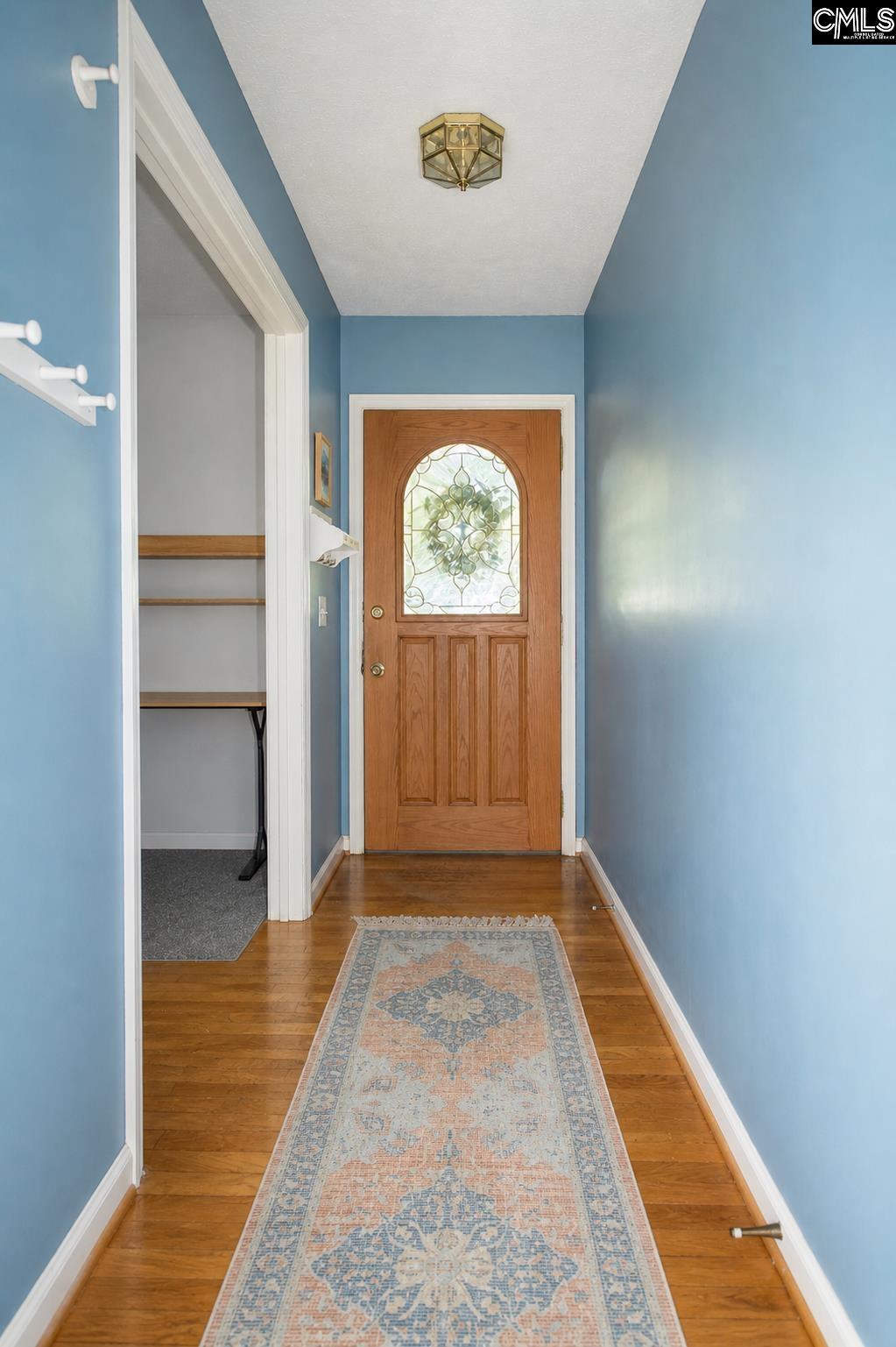 215 Lingstrom Lane