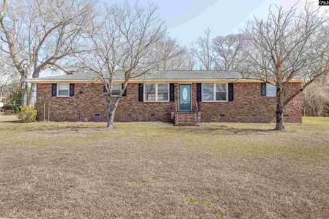 Photo of 4871 Slab Landing Road, Cope, SC 29038 (MLS # 628520)