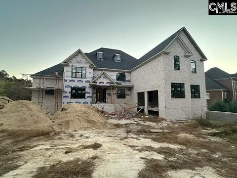 302 Aiken Hunt Circle Columbia Sc 29223