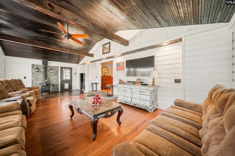 Photo of 851 Rawl Road, Lexington, SC 29072 (MLS # 622408)