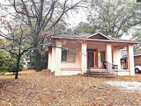 Photo of 3219 Blossom, Columbia, SC 29205 (MLS # 620439) Photo of 3219 Blossom, Columbia, SC 29205 (MLS # 620439)