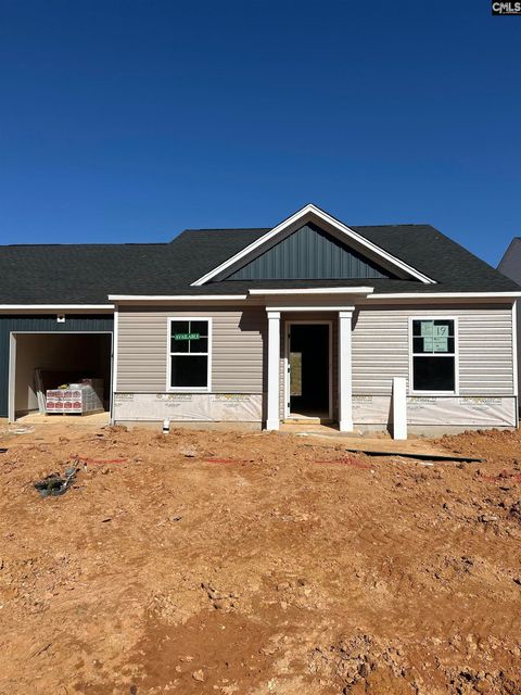 Photo of 130 Prairie Grass Way, Columbia, SC 29212 (MLS # 621112)