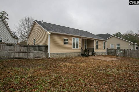 A home in Camden