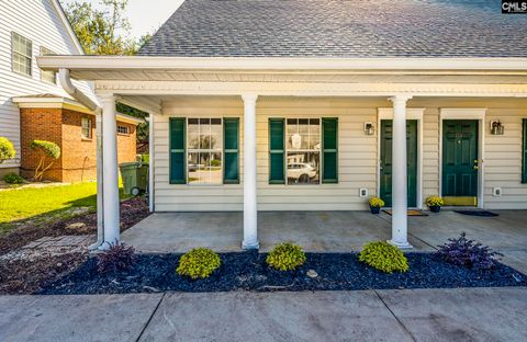 Photo of 146 Gate Post Lane, Columbia, SC 29223 (MLS # 619992) Photo of 146 Gate Post Lane, Columbia, SC 29223 (MLS # 619992)