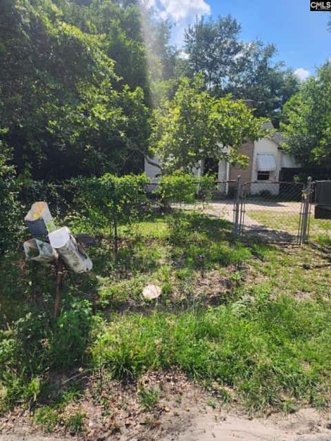 Photo of 213 Ferrell Drive, Columbia, SC 29204 (MLS # 637301)