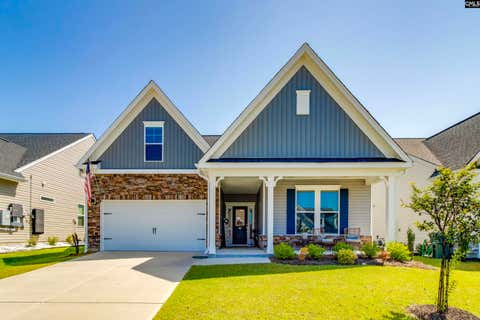 Property photo of 142 Bolter Lane, Elgin, SC 29045