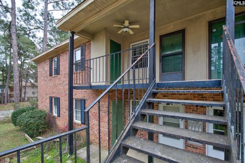 Photo of 528 Wimbledon Court, Columbia, SC 29210 (MLS # 629084)