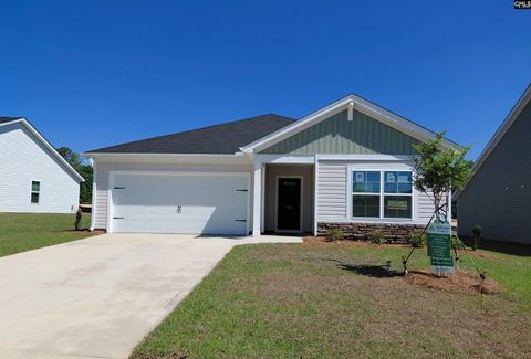 Photo of 143 Cape Horn Drive, Columbia, SC 29209 (MLS # 632020)