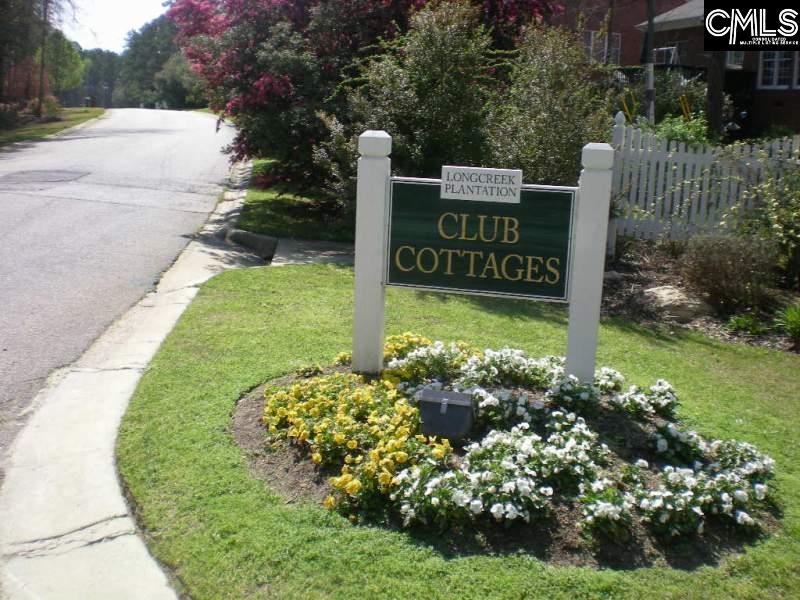 Photo 1 of 8 — 725 Club Cottage Drive, Blythewood, SC 29016