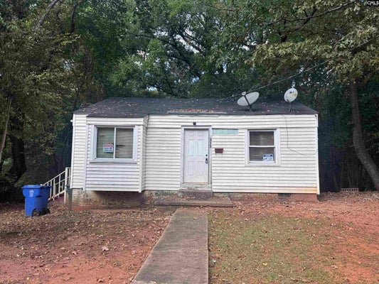 315 PINENEEDLE RD, COLUMBIA, SC 29203 - Image 0e830883ec059206d7d7064302f7dcf5/1595244574