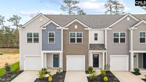 Photo of 124 Cypress Hollow Way Way, Santee, SC 29142 (MLS # 636832)