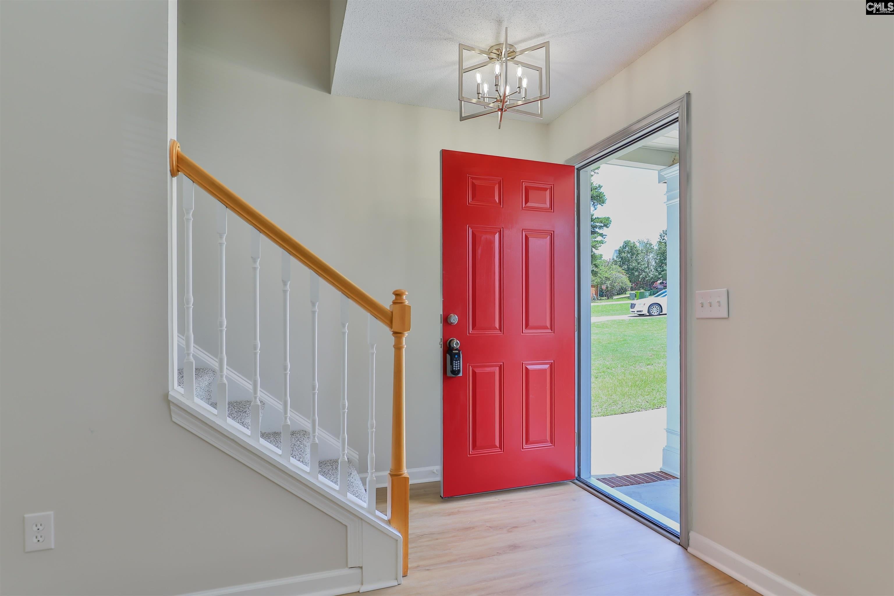 408 Waterville Drive