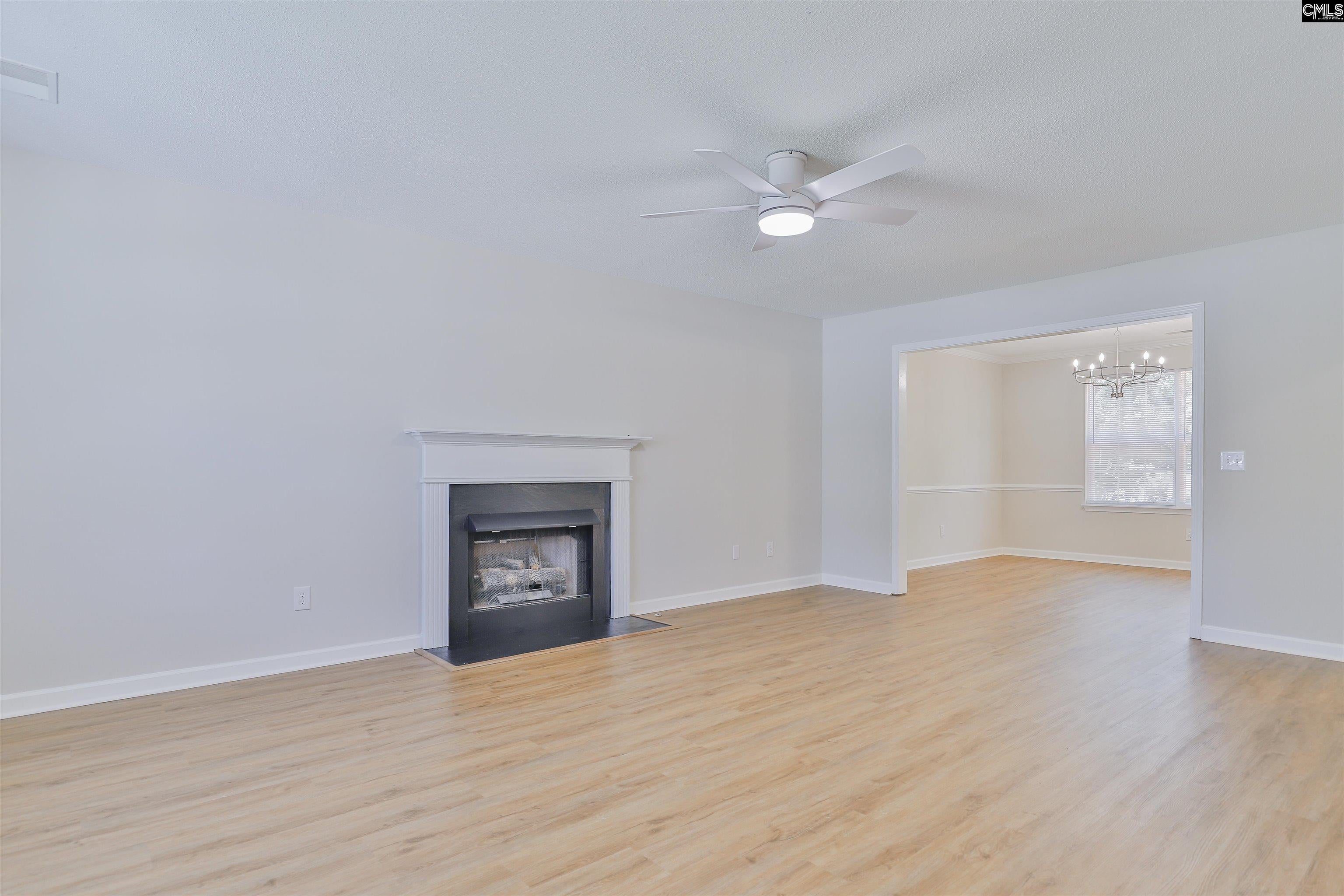 408 Waterville Drive