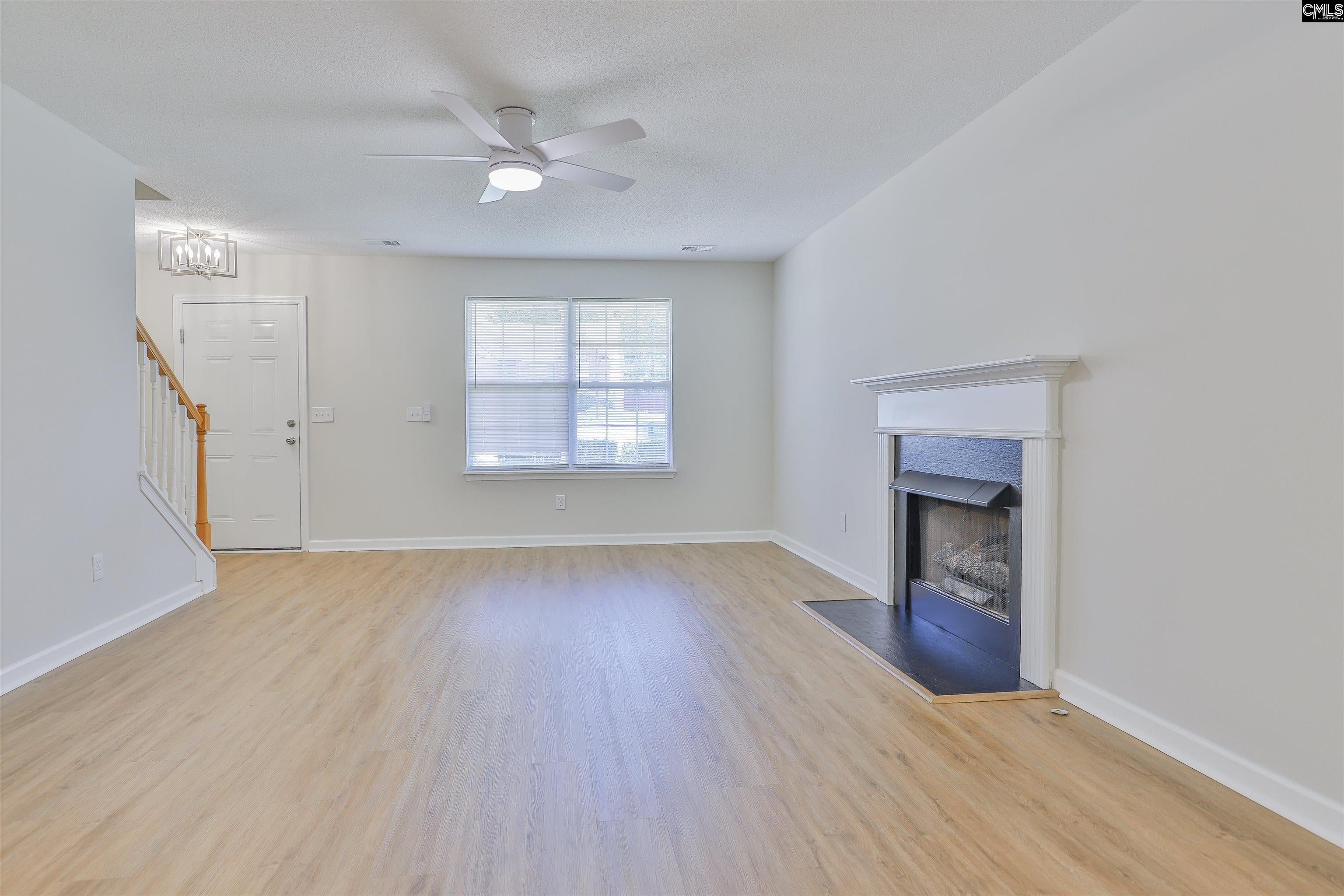 408 Waterville Drive