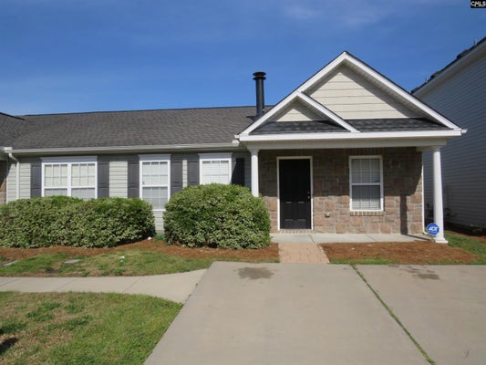 208 DAWSONS PARK DR, LEXINGTON, SC 29072 - Image 0ea5fb8bd359c8ab2b6490211e1c37d4/895679517