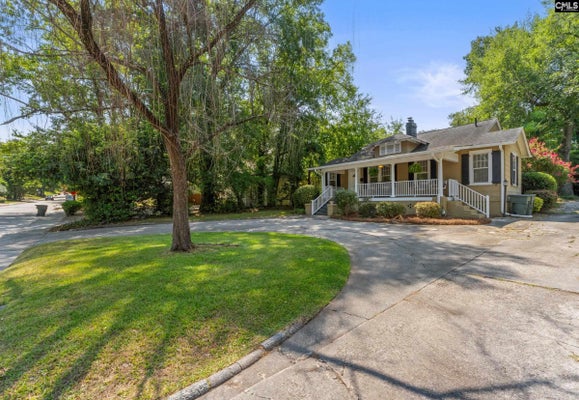 2410 BLOSSOM ST, COLUMBIA, SC 29205 - Image 0ebe3df1d5c0f467ceb23b2adec9a57e/2733475706