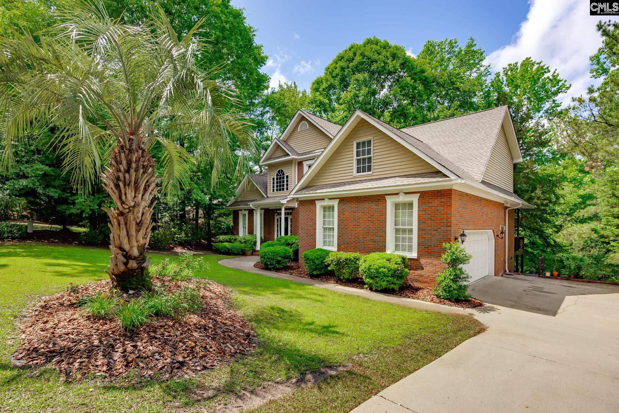 150 Hickory Meadow - Photo 3