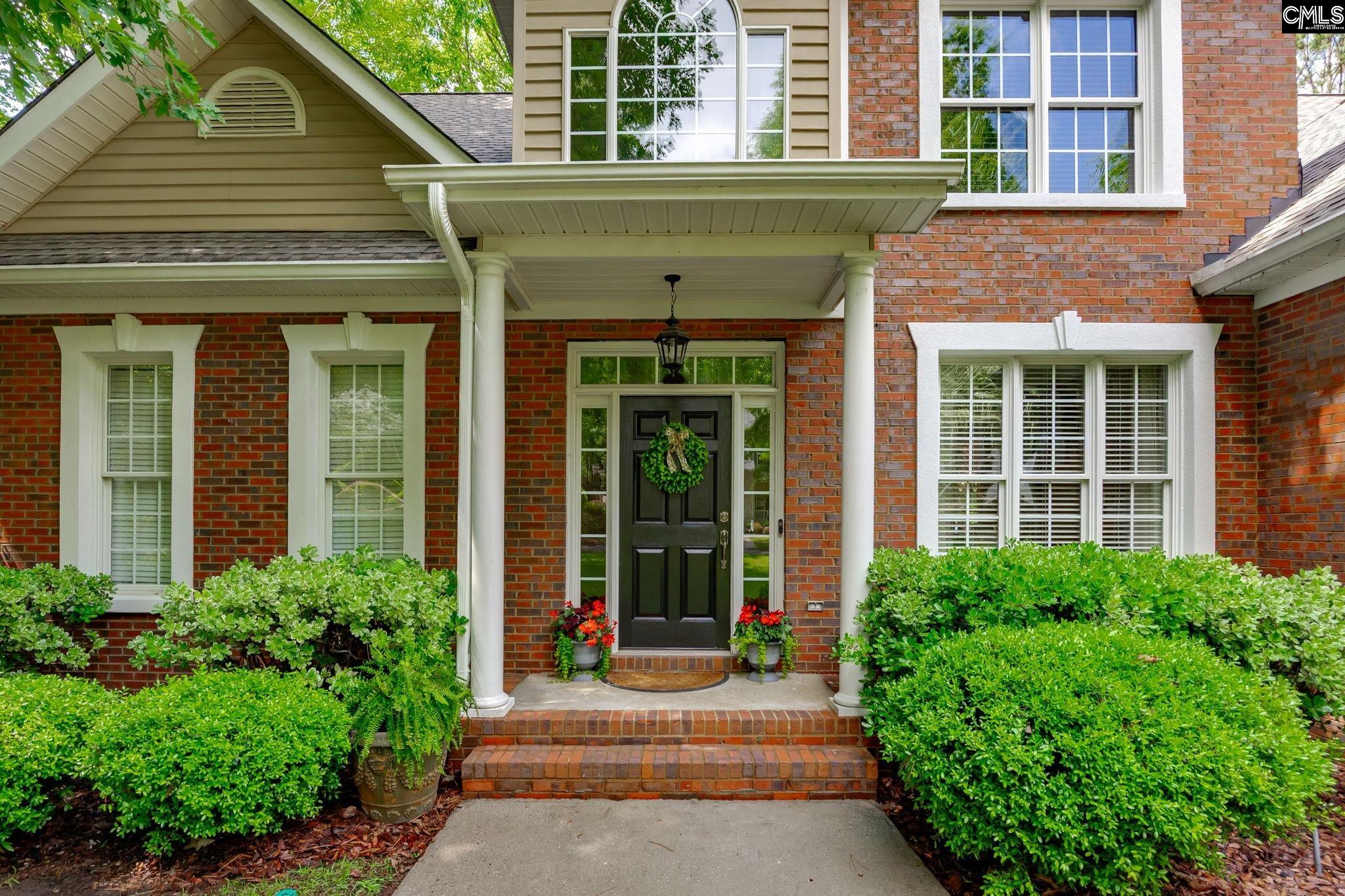 150 Hickory Meadow - Photo 4