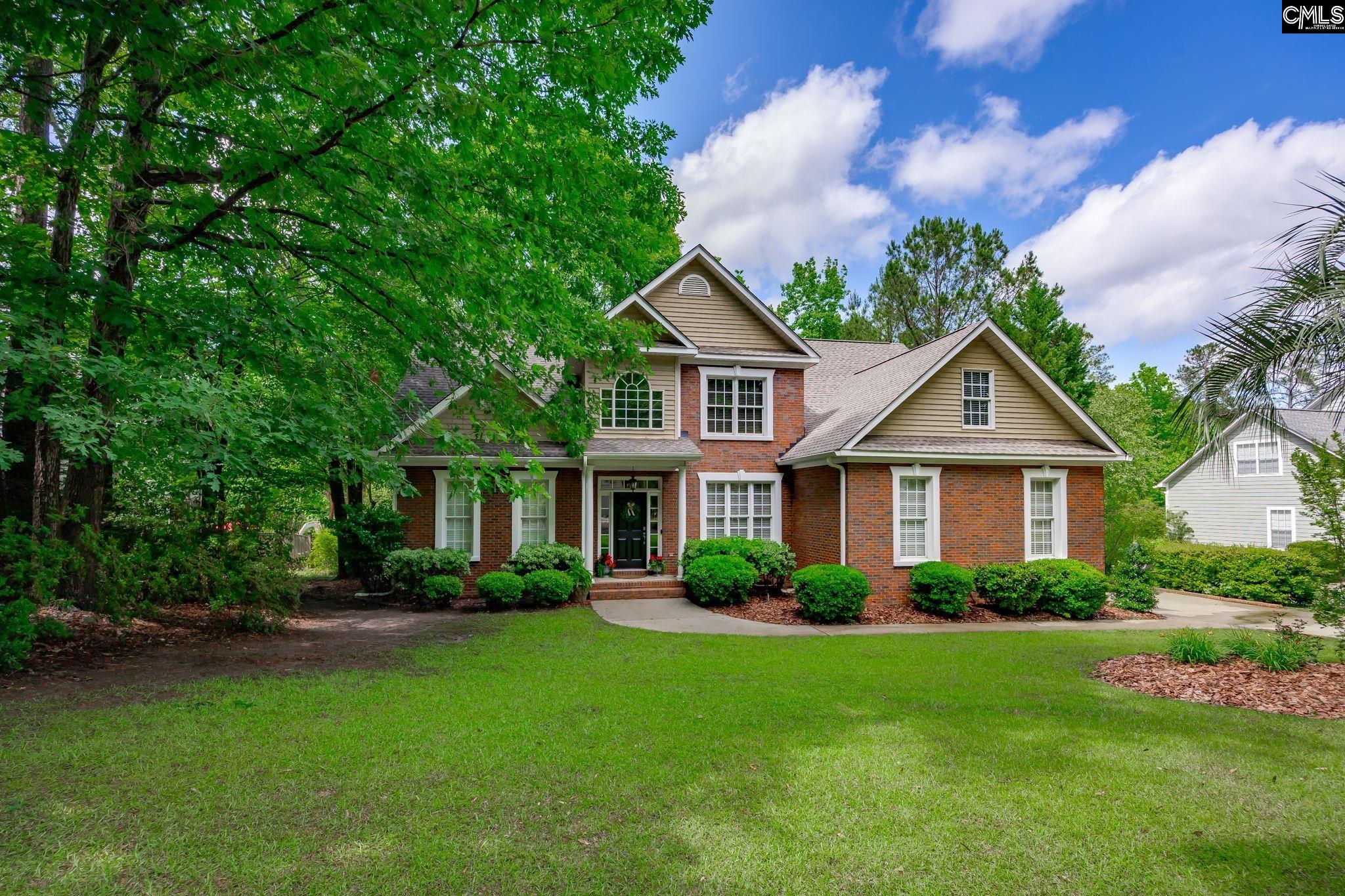 150 Hickory Meadow - Photo 2