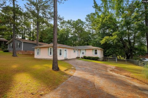 Photo of 112 Stoneybridge Road, Columbia, SC 29223 (MLS # 618690)
