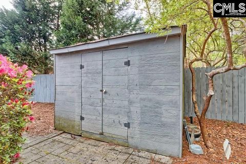 listing image 40
