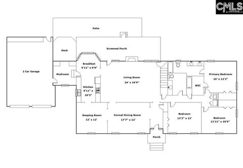 listing image 44