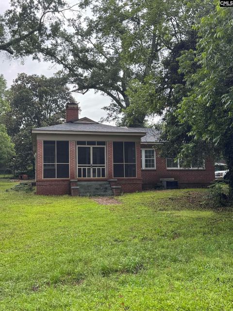 Photo of 225 Oak Hill Road, Eastover, SC 29044 (MLS # 639294)