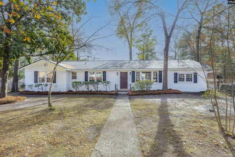 Photo of 1855 Evelyn Street, Cayce, SC 29033 (MLS # 635039)
