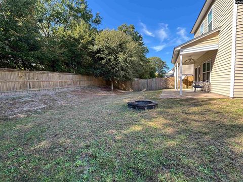 Photo of 520 Spanish Leaf Lane, West Columbia, SC 29169 (MLS # 620099)