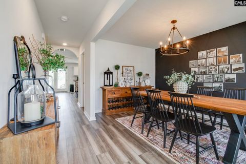 Photo of 772 Tanager Lane, Blythewood, SC 29016 (MLS # 621833)