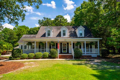 Photo of 212 Farmington Court, Lexington, SC 29072 (MLS # 641355)