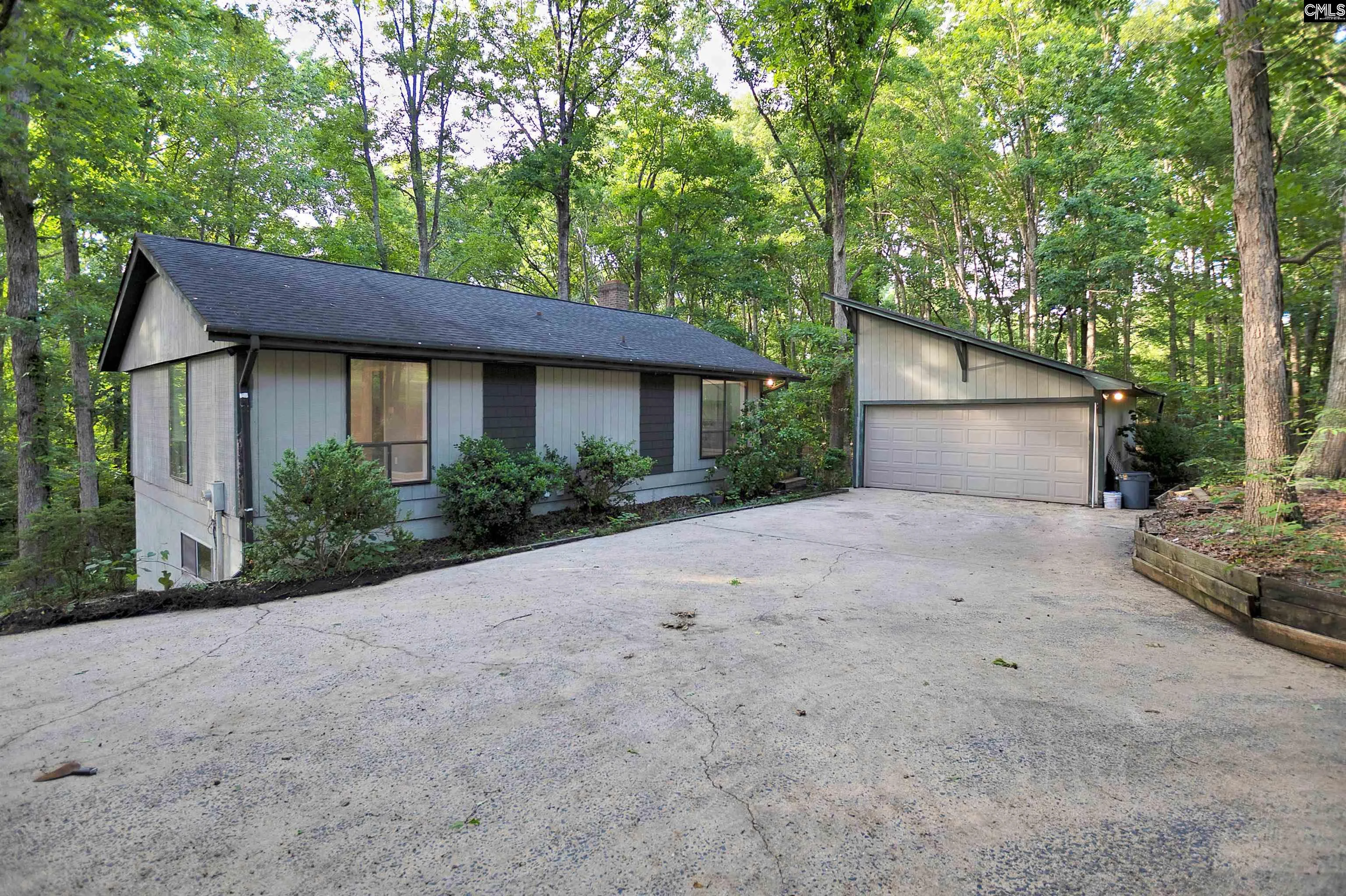 553 Douglas Drive