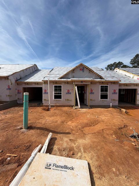 314 Ryegrass Way Columbia Sc 29212