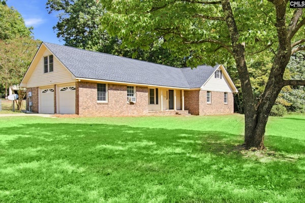 5991 ACTON RD, DALZELL, SC 29040 - Image 0f3b914b2048d4211e82b58cbceedcc3/74209029