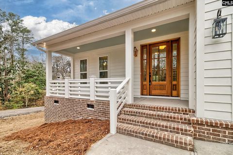 Photo of 146 School Drive, Lexington, SC 29072 (MLS # 615319)
