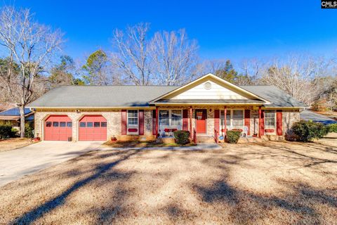 Photo of 400 Bosworth Field Court, Columbia, SC 29212 (MLS # 626857)