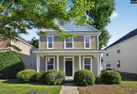 Photo of 303 Bassett Loop, Columbia, SC 29229 (MLS # 634269)