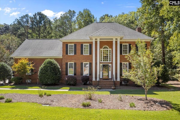 237 SHERINGHAM RD, COLUMBIA, SC 29212 - Image 0f528b0ea91db8d58f4da3e582269e38/594893573
