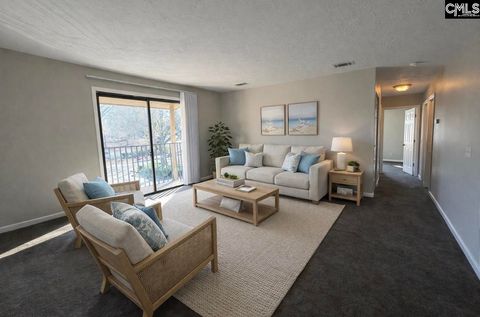 Photo of 1409 Old Manor, Columbia, SC 29210 (MLS # 627033)