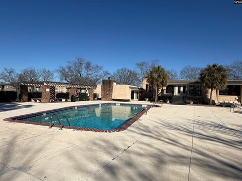 Photo of 1409 Old Manor, Columbia, SC 29210 (MLS # 627033)