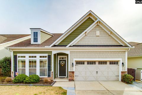 Photo of 671 Scarlet Baby Drive, Blythewood, SC 29016 (MLS # 623524)