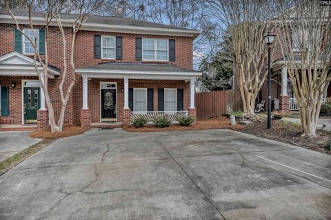 Photo of 223 Ivy Park Lane, Lexington, SC 29072 (MLS # 628203)