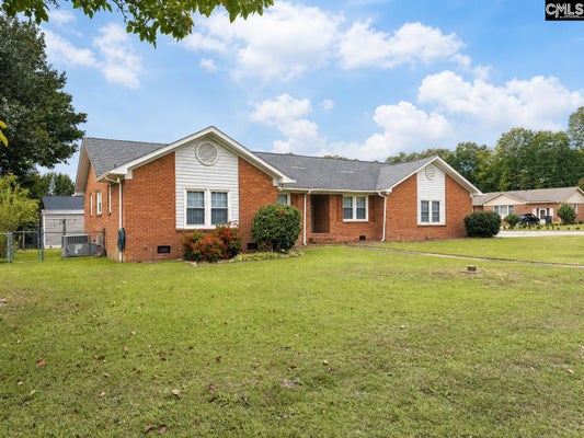307 LITTLEFIELD RD, WEST COLUMBIA, SC 29169 - Image 0f71e73ea10aa1cfe3f27de2d747e648/73005542