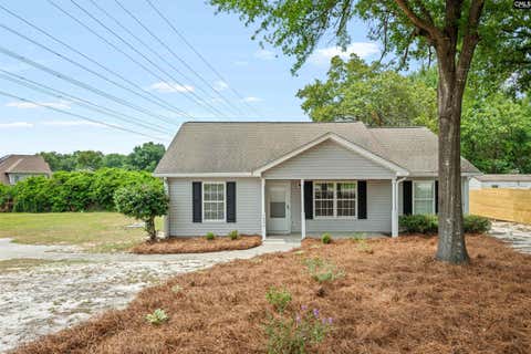 Photo of 1840 D Avenue, West Columbia, SC 29169 (MLS # 639404)